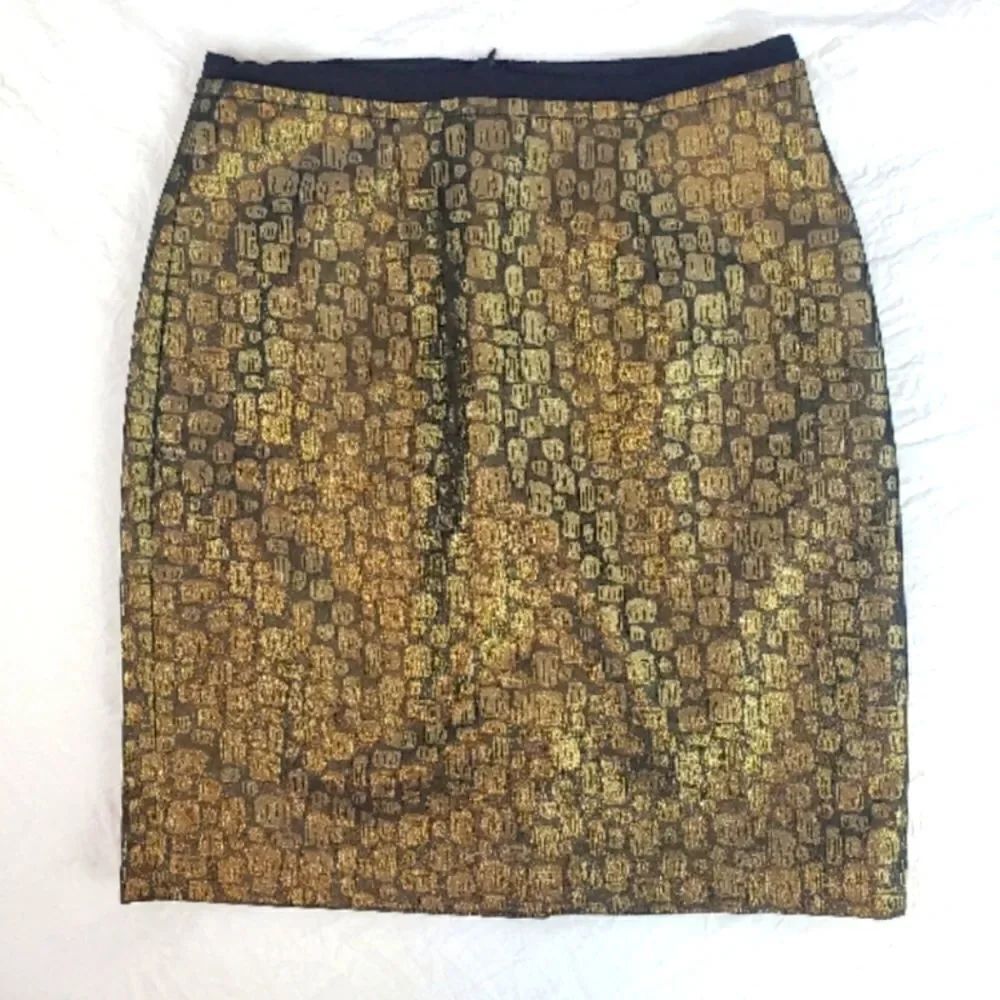 LOFT Skirt